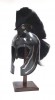 IR80640B - Trojan Armor Helmet